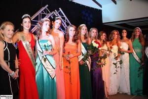 Final-Gala-Miss-Poland-Benelux-4